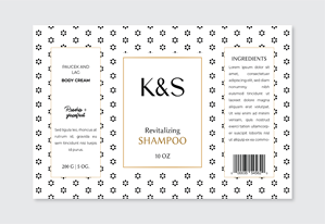 Label Design by Abdulmumin Imam for this project | Design: #32985793