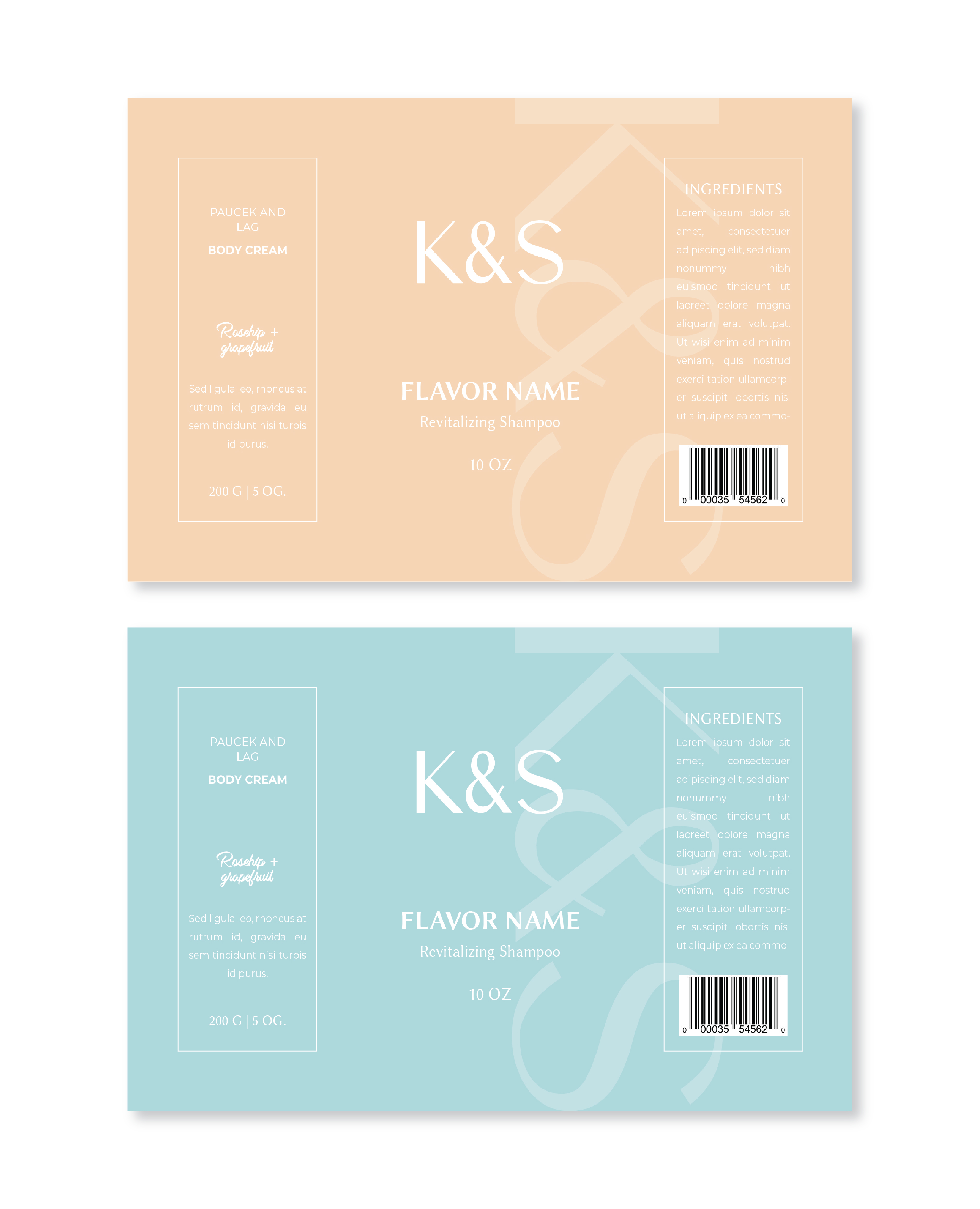 Label Design by Abdulmumin Imam for this project | Design #32985798