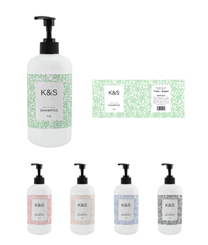 Label Design by Abdulmumin Imam for this project | Design: #33064716