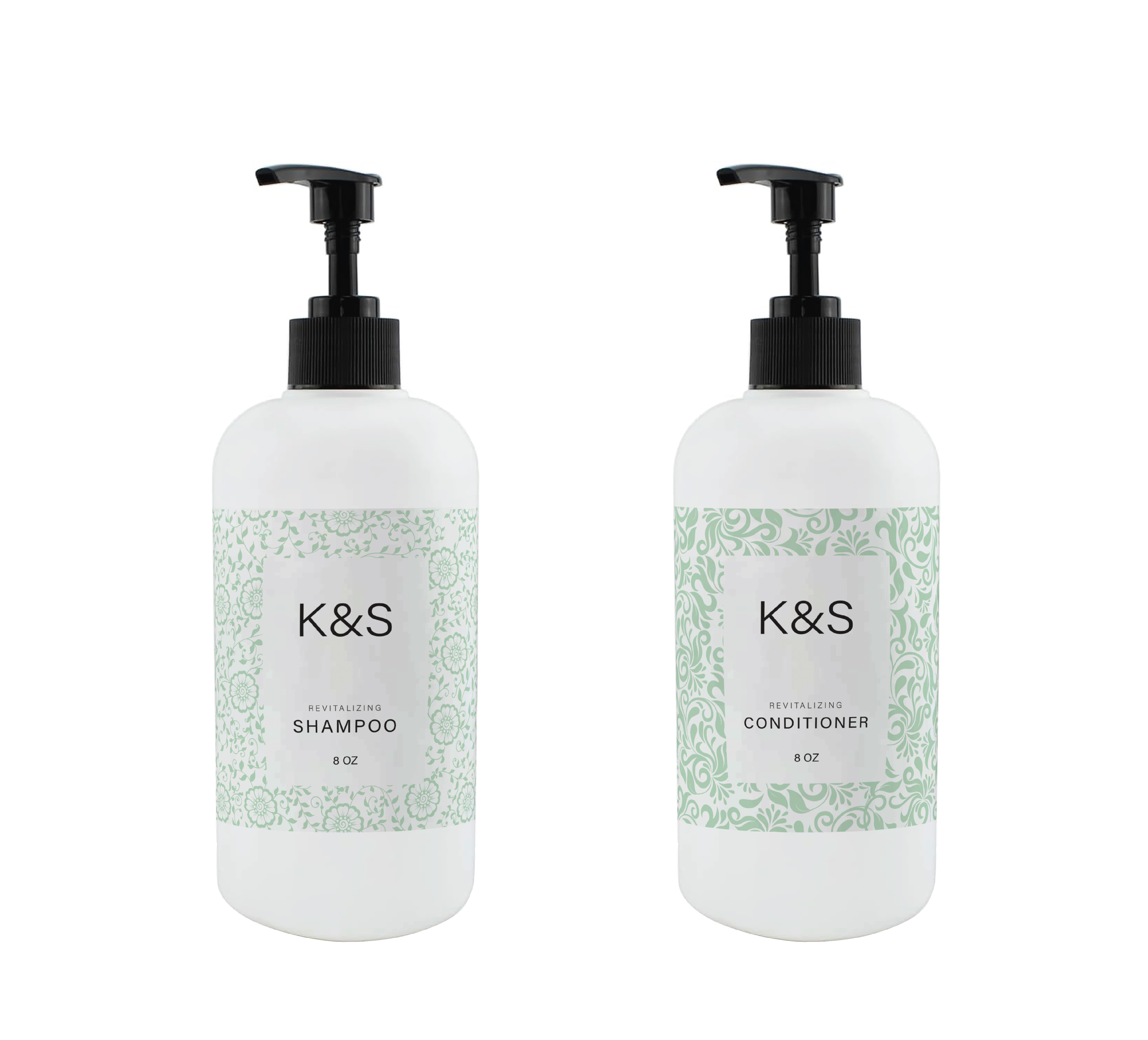 Label Design by Abdulmumin Imam for this project | Design #33138889