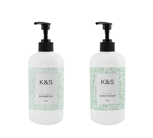 Label Design by Abdulmumin Imam for this project | Design: #33138889