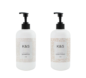 Label Design by Abdulmumin Imam for this project | Design: #33138890