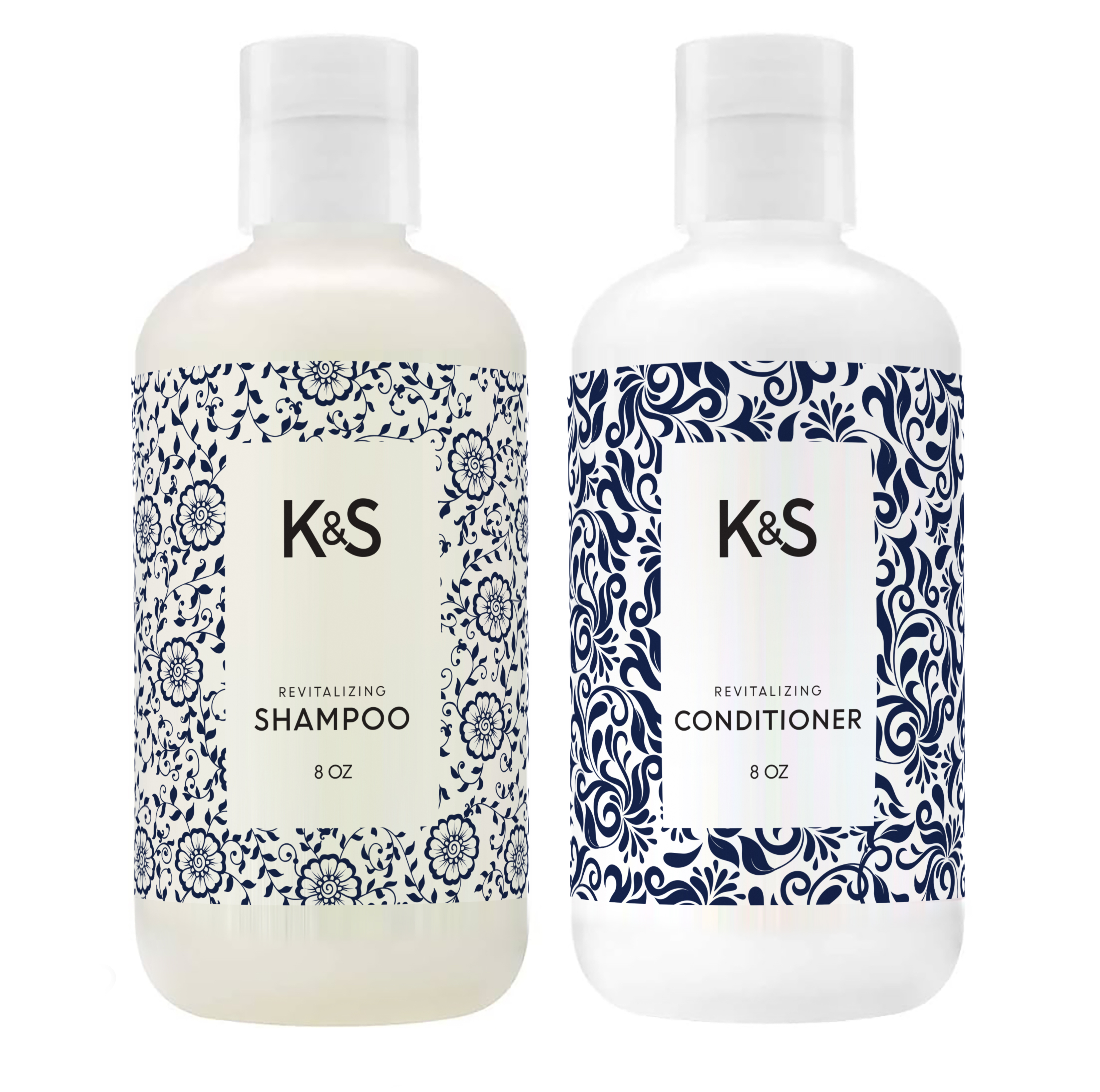 Label Design by Abdulmumin Imam for this project | Design #33317685