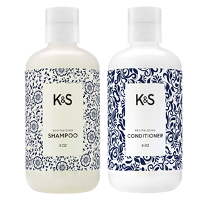 Label Design by Abdulmumin Imam for this project | Design: #33317685