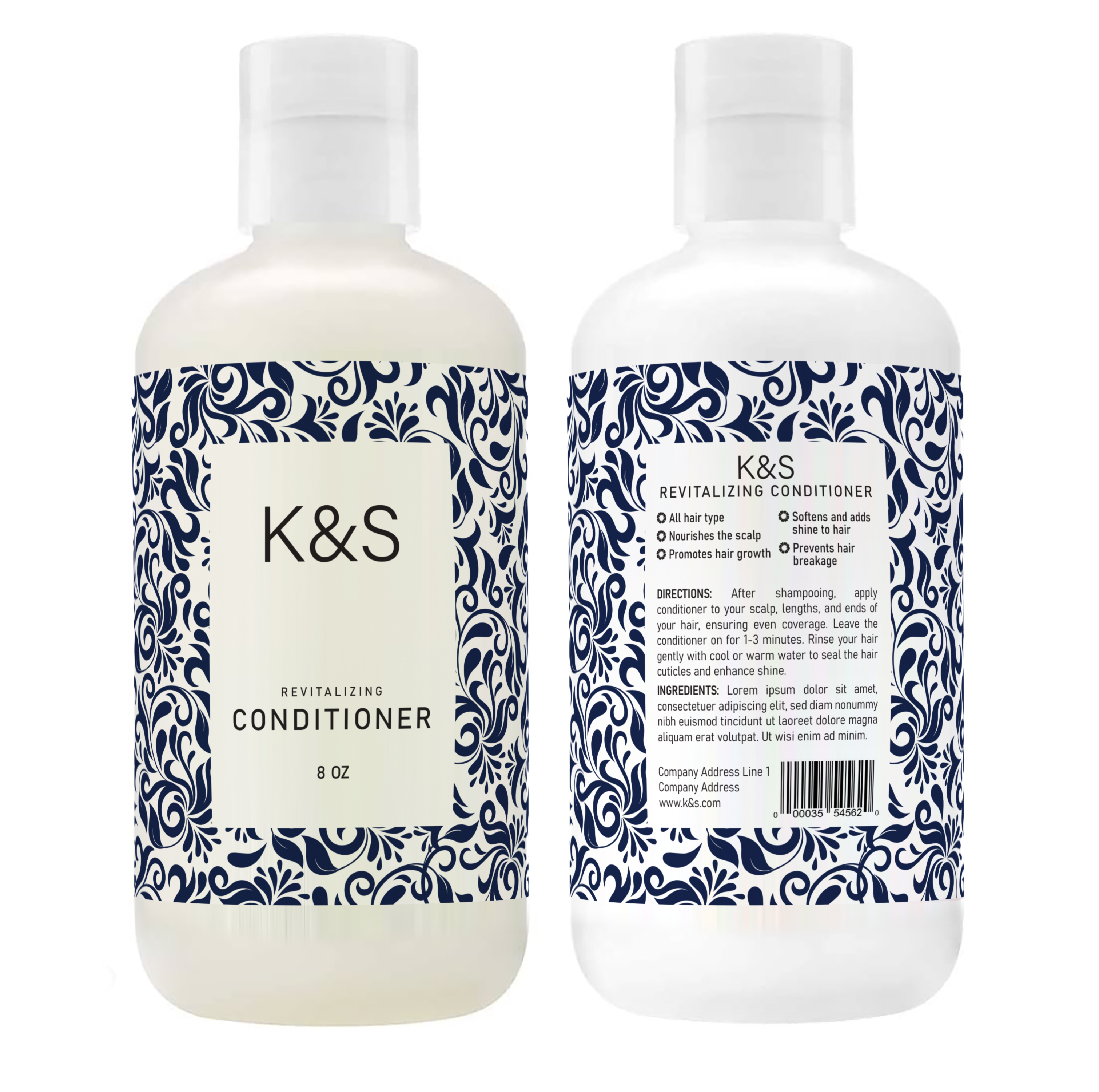 Label Design by Abdulmumin Imam for this project | Design #33335846