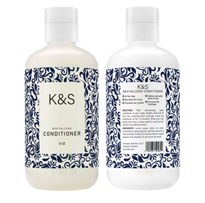 Label Design by Abdulmumin Imam for this project | Design: #33335846