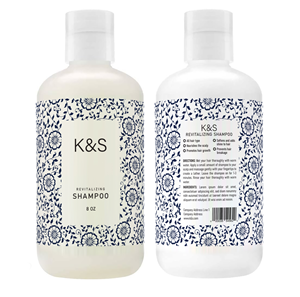 Label Design by Abdulmumin Imam for this project | Design: #33342987