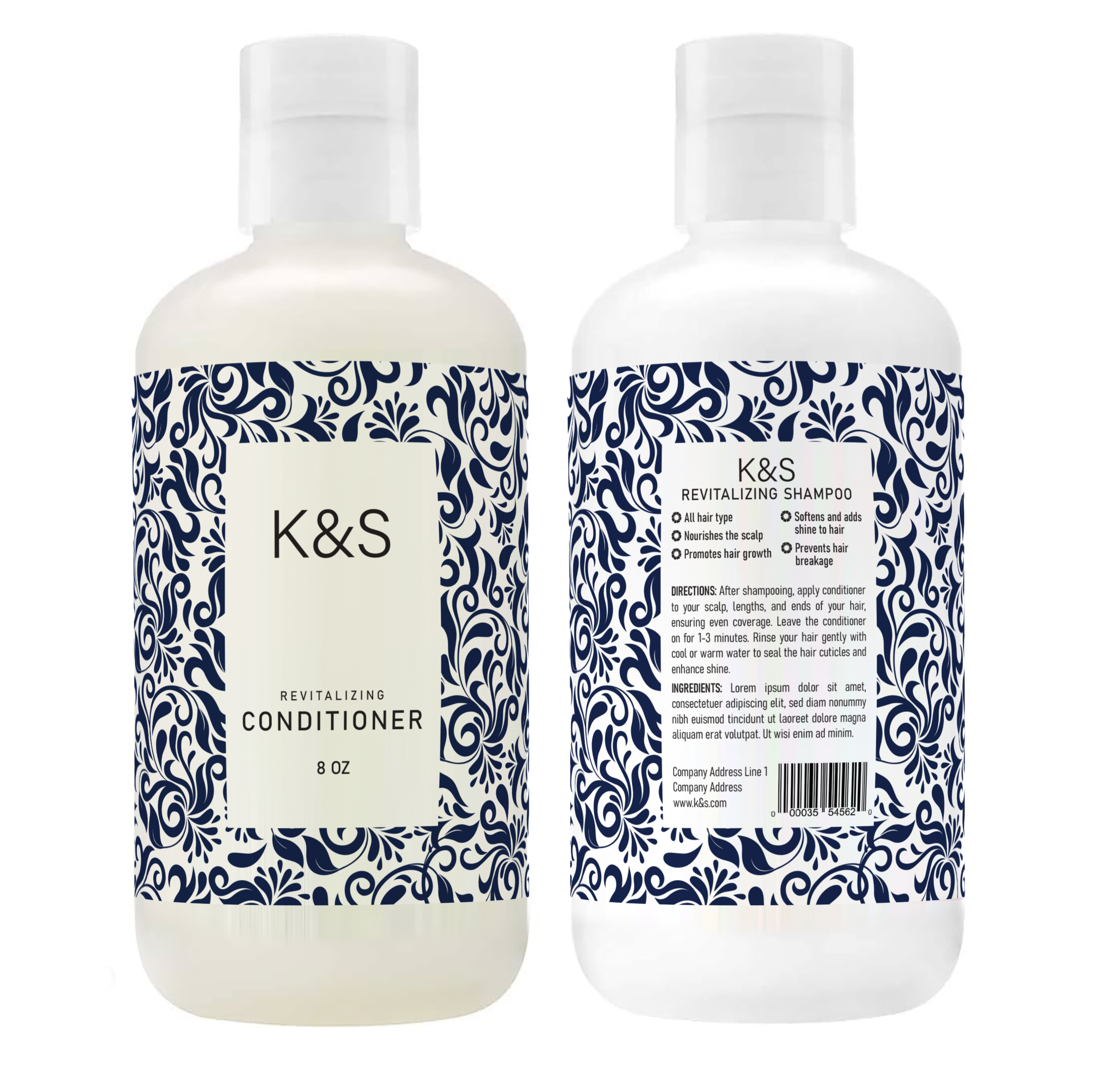 Label Design by Abdulmumin Imam for this project | Design #33342988