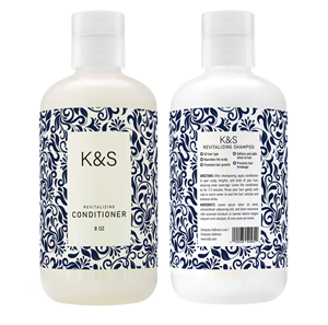 Label Design by Abdulmumin Imam for this project | Design: #33342988