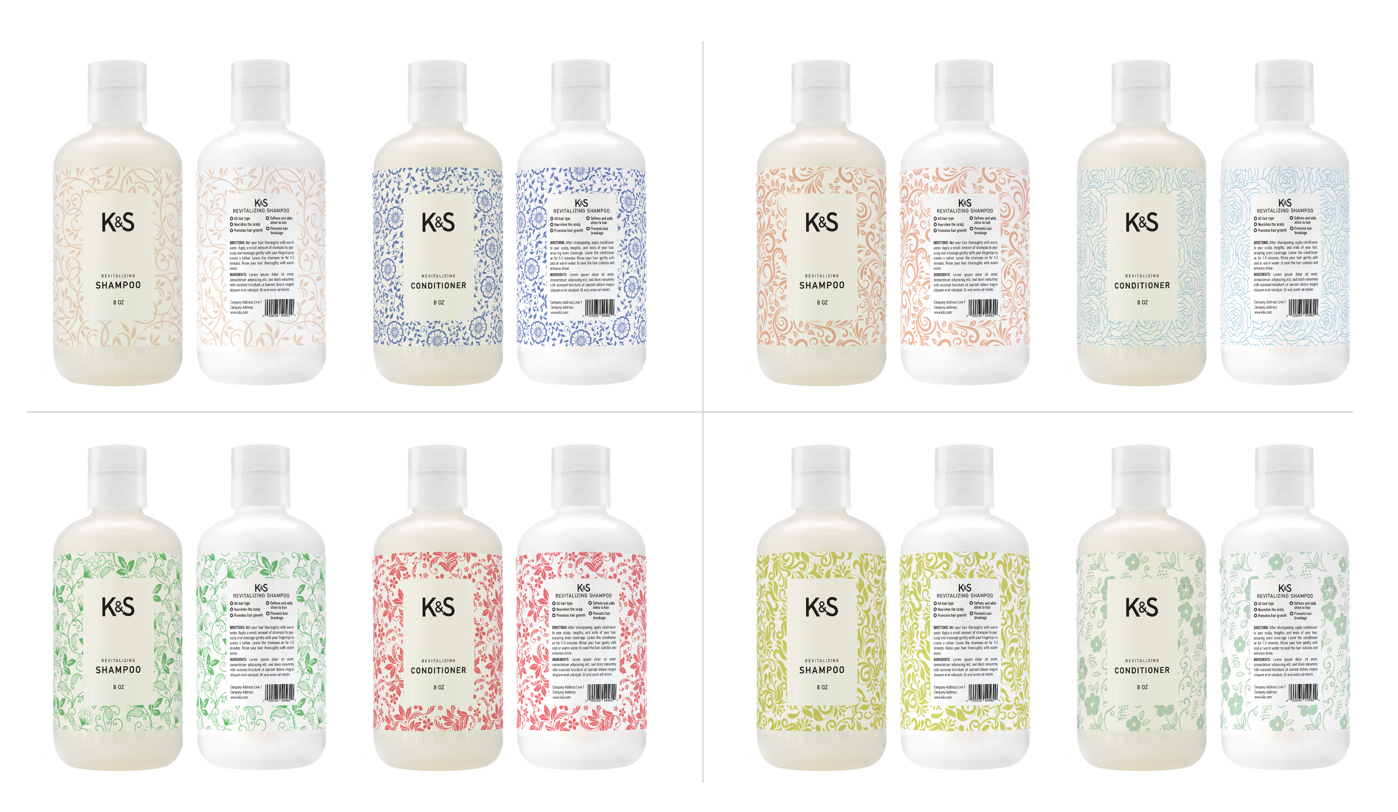 Design Étiquette par Abdulmumin Imam pour ce projet | Design #33390157