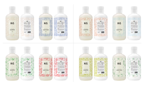 Label Design by Abdulmumin Imam for this project | Design: #33390157