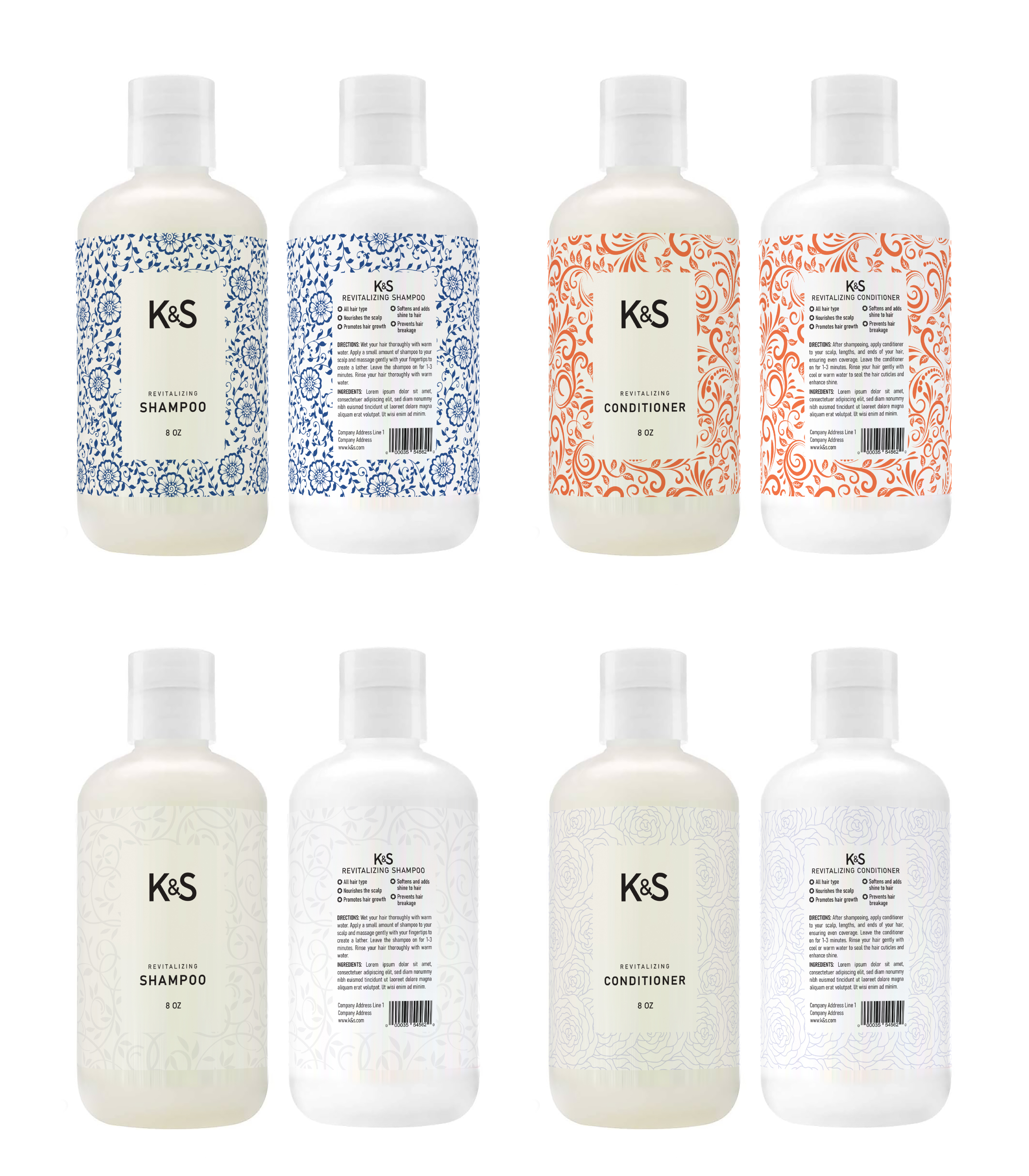 Label Design by Abdulmumin Imam for this project | Design #33498191