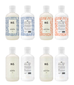 Label Design by Abdulmumin Imam for this project | Design: #33498191