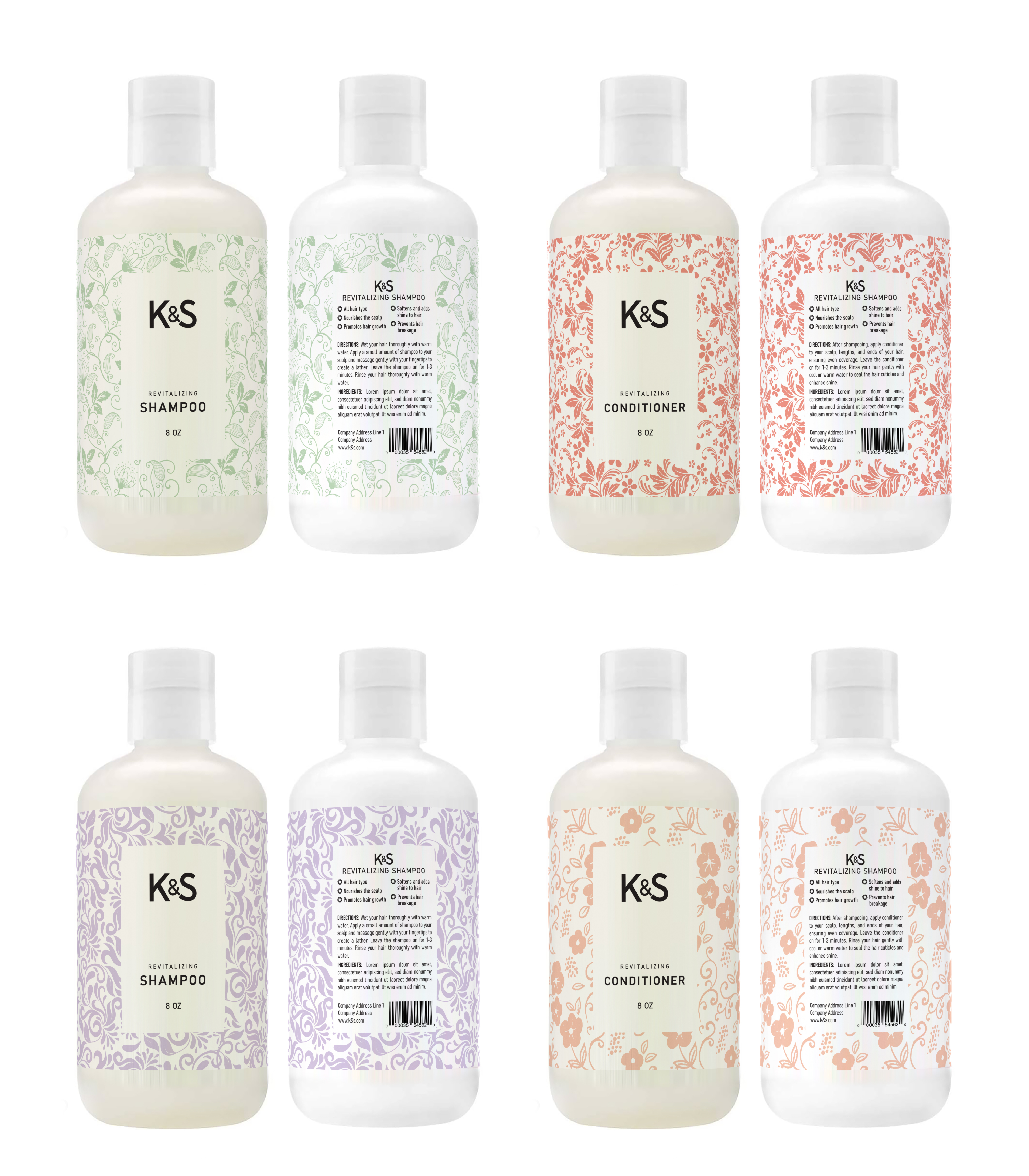 Label Design by Abdulmumin Imam for this project | Design #33506667