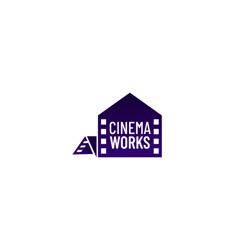 Logo Design by Franabanana for this project | Design #33008179