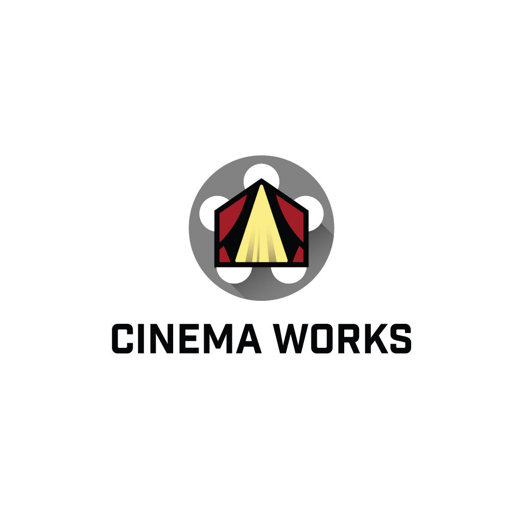 Logo Design by JohnnyCactus for this project | Design #32991795