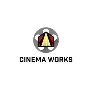 Logo Design by JohnnyCactus for this project | Design #32991795