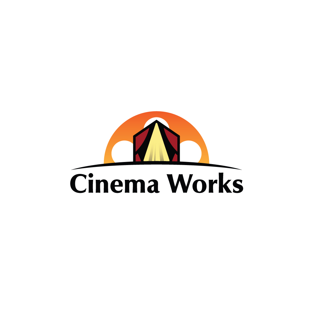 Logo Design by JohnnyCactus for this project | Design #32991799