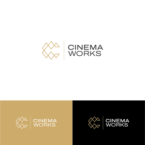 Logo Design by Jerwin Intac