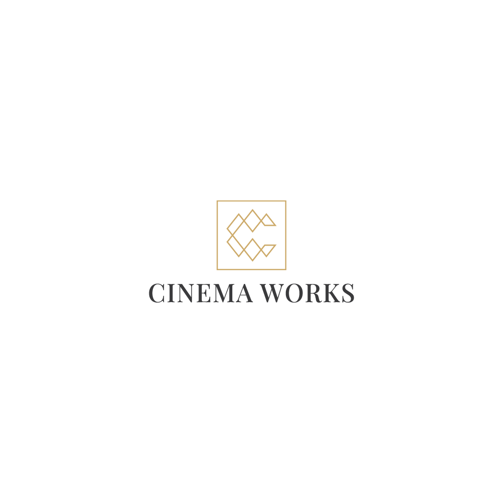 Logo Design by Jerwin Intac for this project | Design #33021098