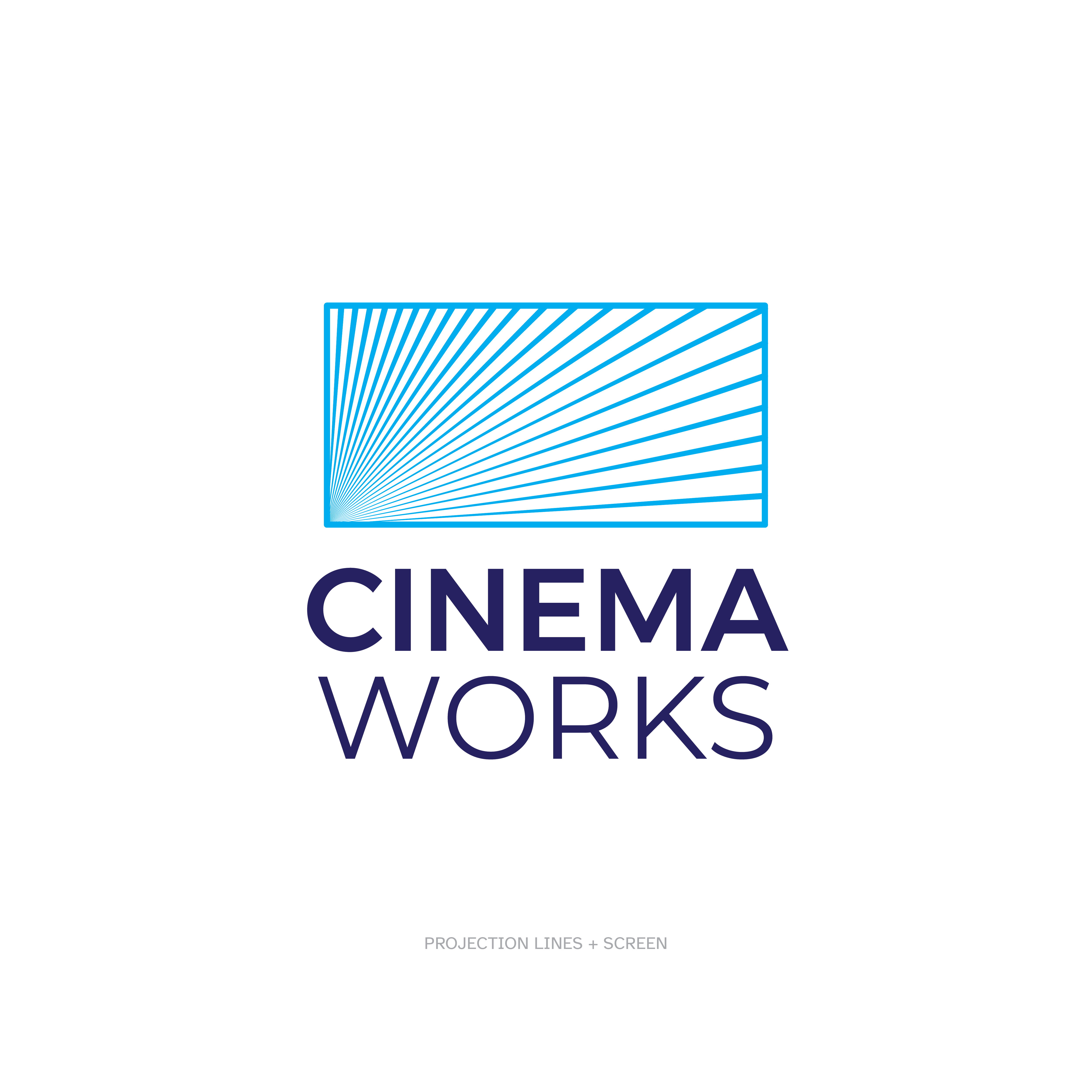 Logo-Design von Kryss Denmar für dieses Projekt | Design #33022031