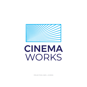 Logo Design by Kryss Denmar for this project | Design #33022031
