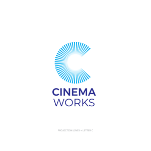 Logo-Design von Kryss Denmar für dieses Projekt | Design: #33022038