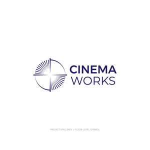 Logo-Design von Kryss Denmar für dieses Projekt | Design: #33022044