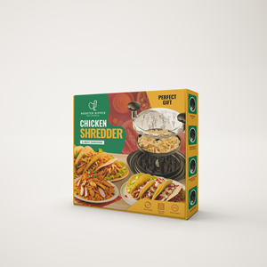 Verpackungs-Design von HMZDGN für Modofi Pty Ltd | Design: #32996363