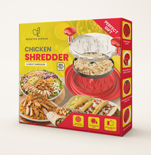 Packaging Design by HMZDGN for Modofi Pty Ltd | Design: #33070620