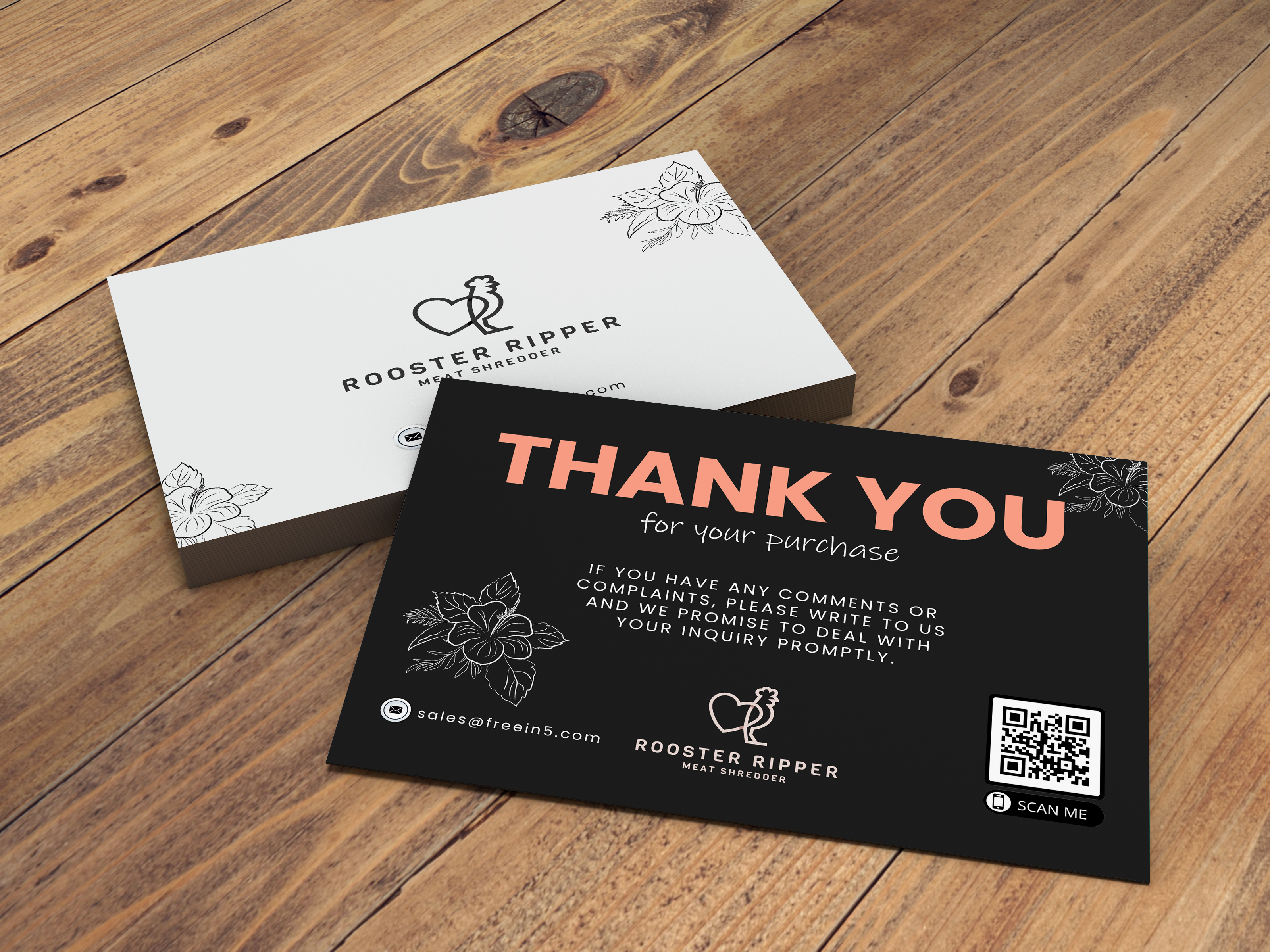 Diseño de Empaque por HMZDGN para Modofi Pty Ltd | Diseño #33070975