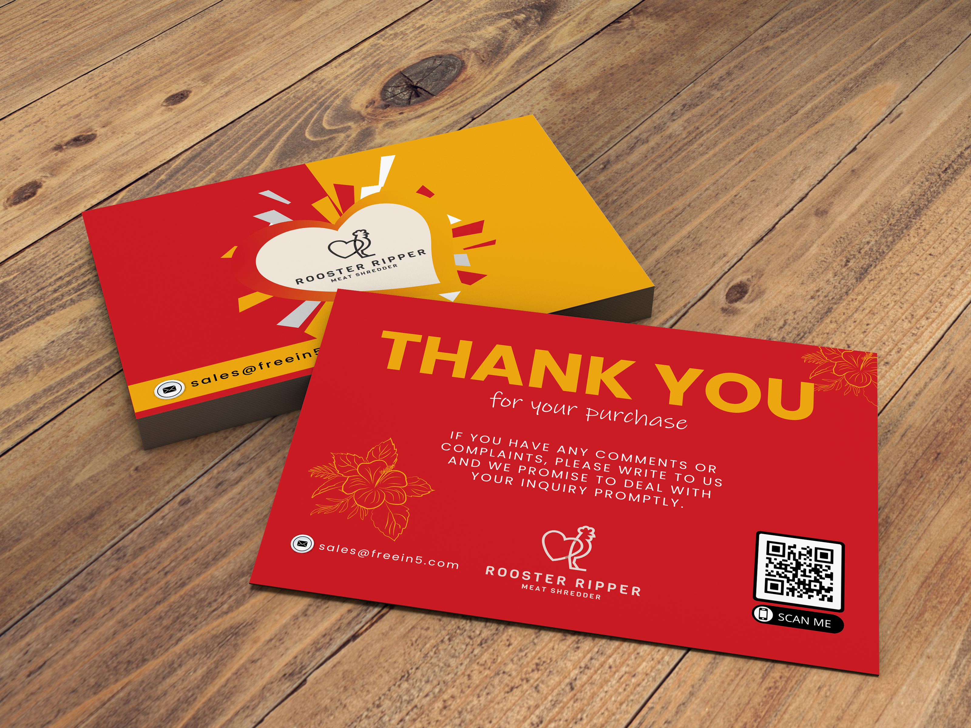 Packaging Design by HMZDGN for Modofi Pty Ltd | Design #33080040