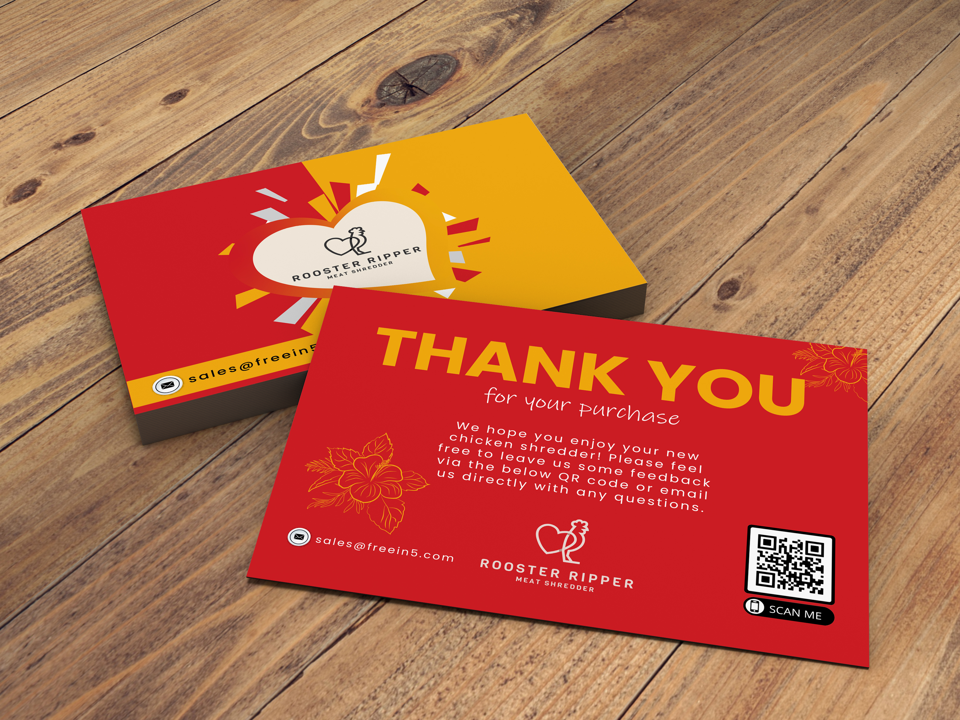 Packaging Design by HMZDGN for Modofi Pty Ltd | Design #33080336