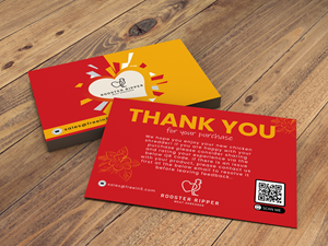 Packaging Design by HMZDGN for Modofi Pty Ltd | Design: #33088111