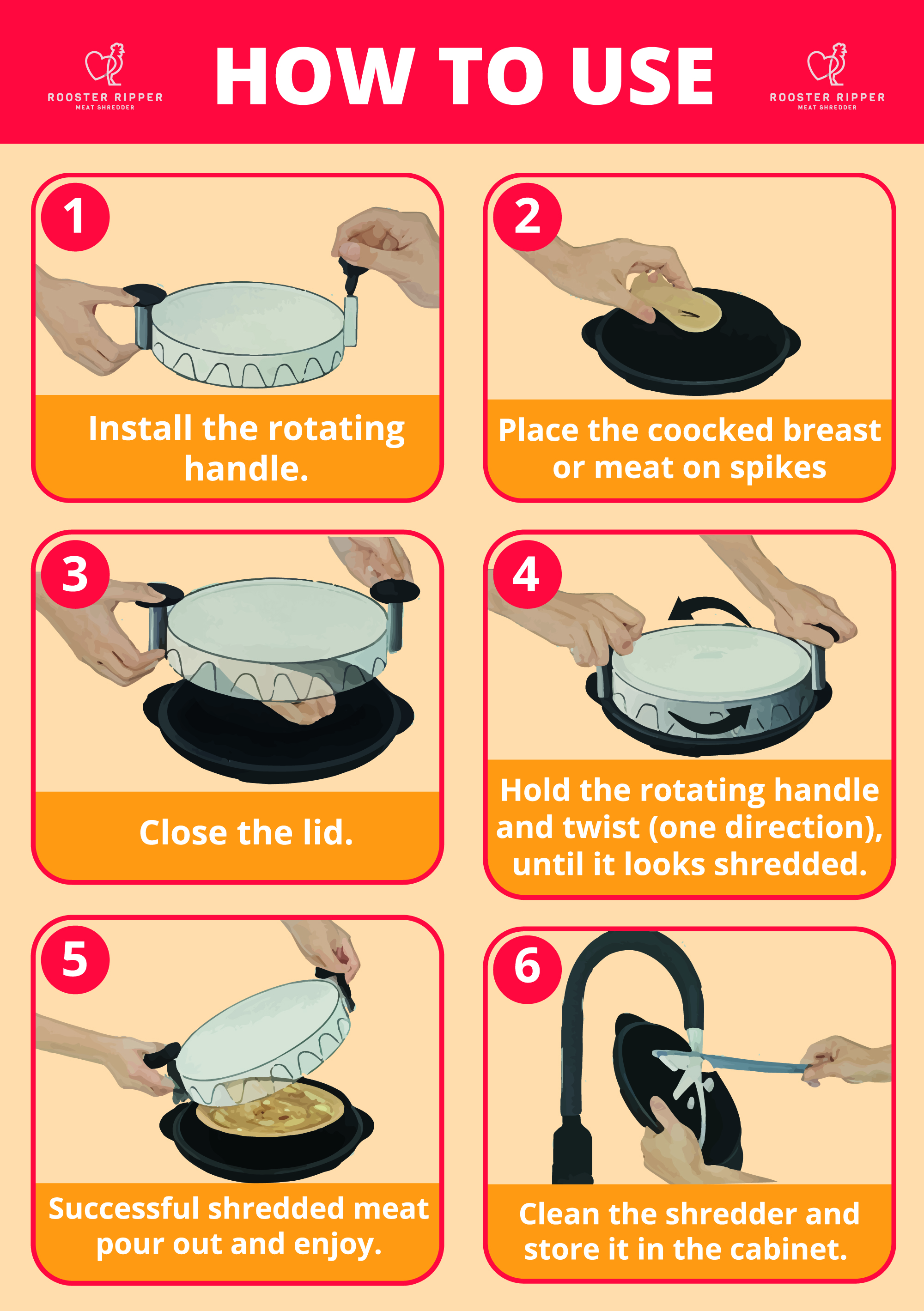 Packaging Design by HMZDGN for Modofi Pty Ltd | Design #33088113