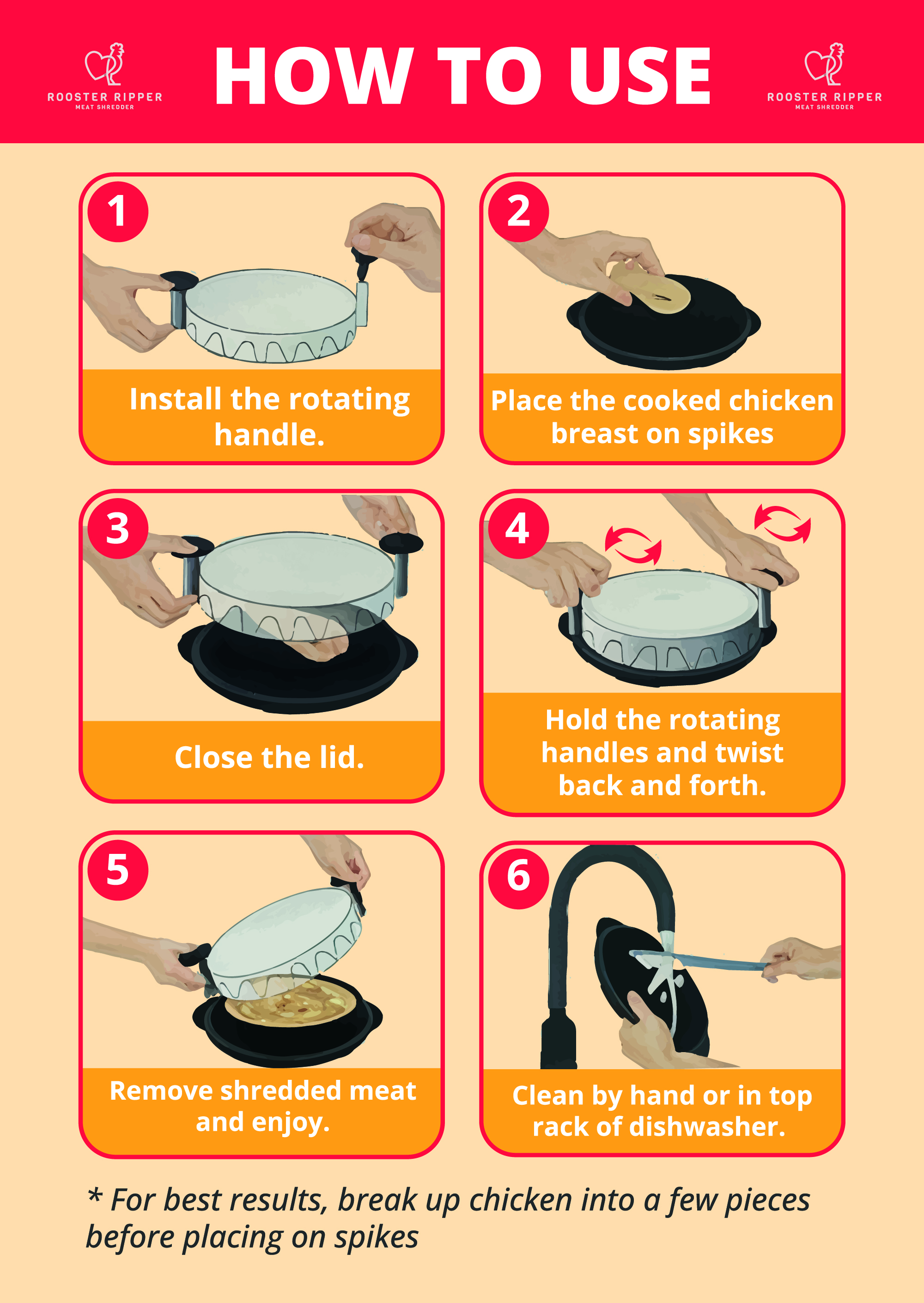 Packaging Design by HMZDGN for Modofi Pty Ltd | Design #33093478