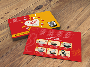 Packaging Design by HMZDGN for Modofi Pty Ltd | Design: #33097452