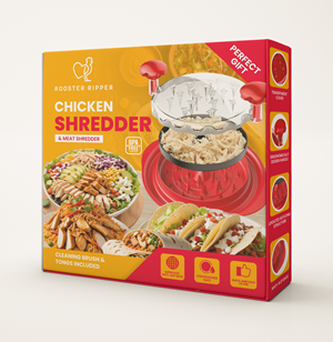 Packaging Design by HMZDGN for Modofi Pty Ltd | Design: #33103471