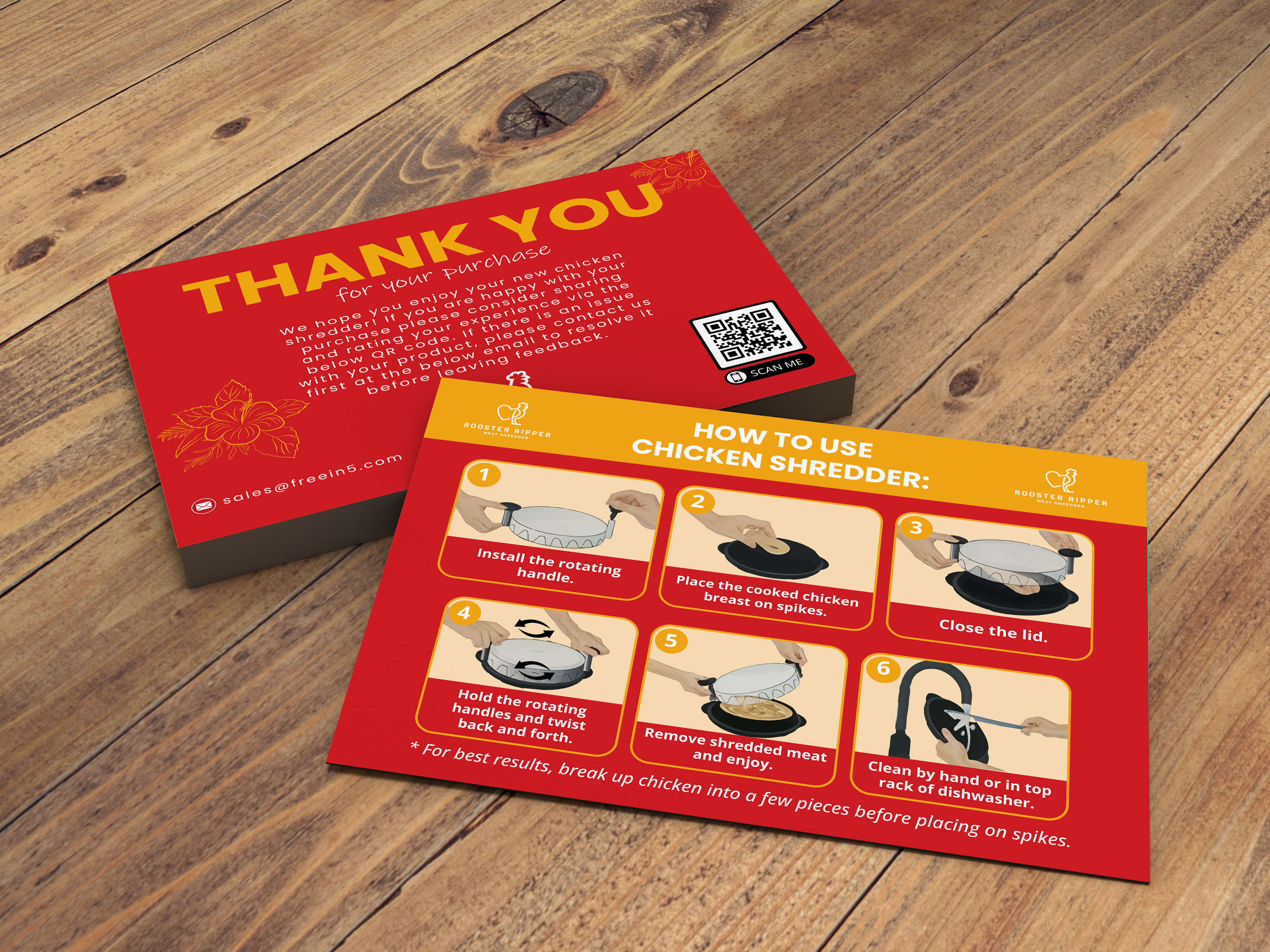 Packaging Design by HMZDGN for Modofi Pty Ltd | Design #33103562