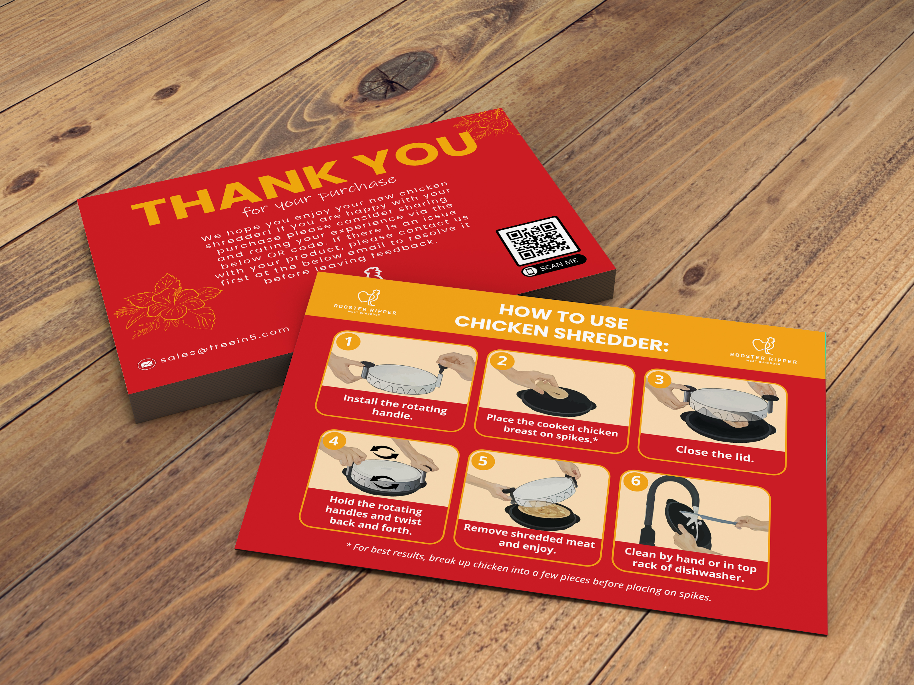 Packaging Design by HMZDGN for Modofi Pty Ltd | Design #33107723