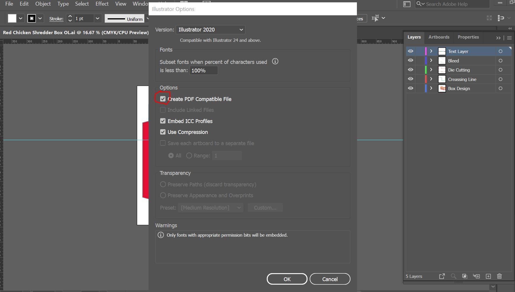 Packaging Design by HMZDGN for Modofi Pty Ltd | Design #33111549