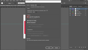 Packaging Design by HMZDGN for Modofi Pty Ltd | Design: #33111549