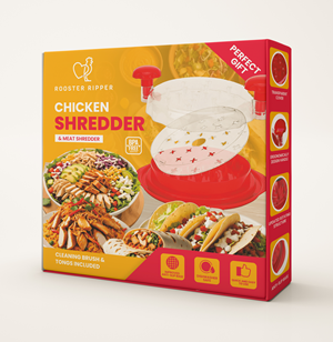 Packaging Design by HMZDGN for Modofi Pty Ltd | Design: #33123495