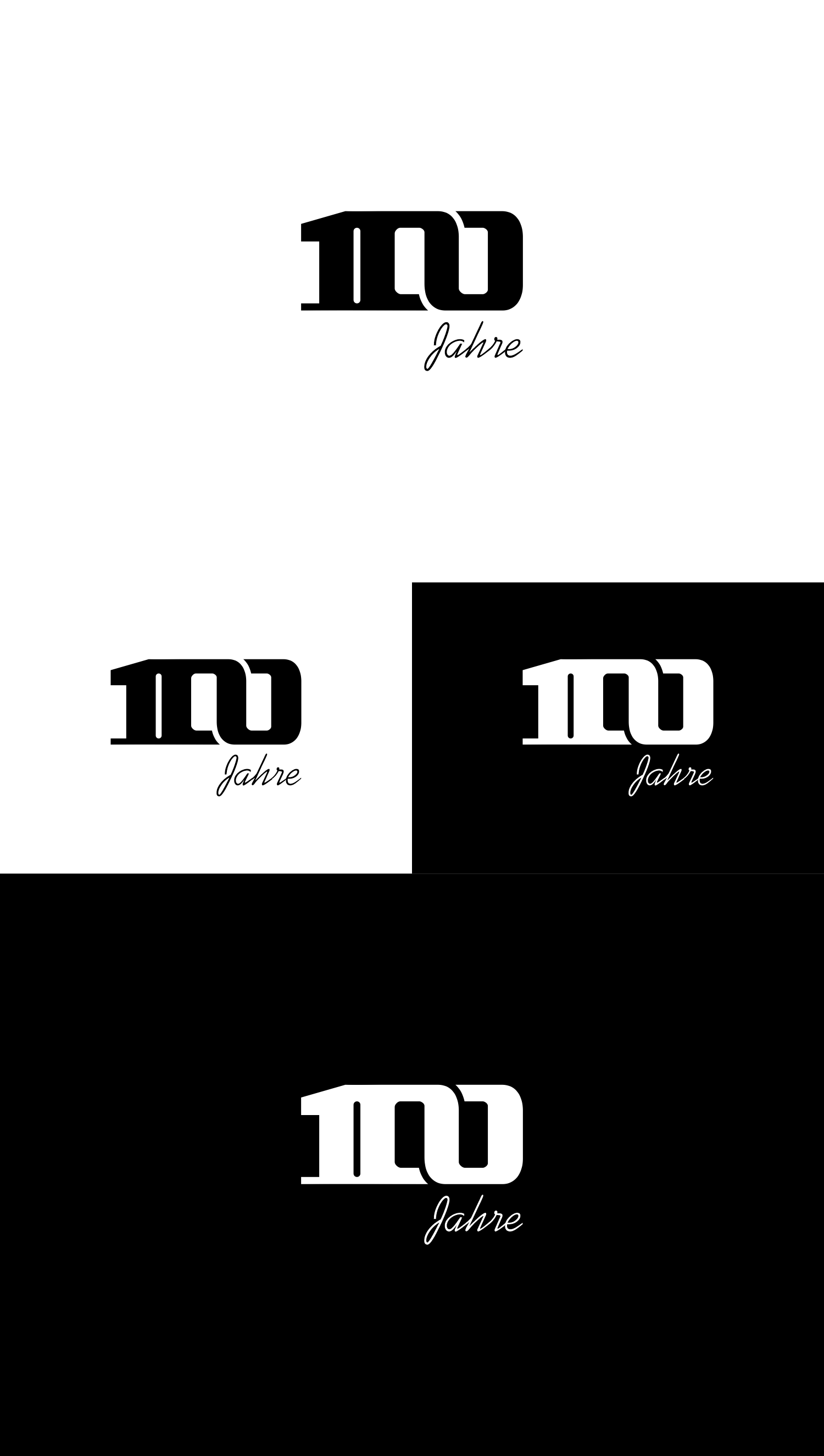 Logo Design by creative logo 2 for Reformierte Kirchgemeinde Dietikon | Design #32986125