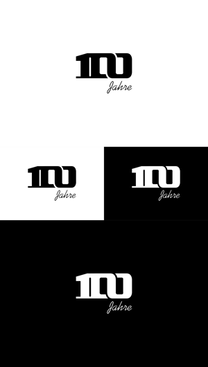 Logo Design by creative logo 2 for Reformierte Kirchgemeinde Dietikon | Design: #32986125