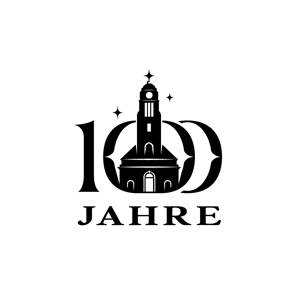 Logo Design by aka_tee for Reformierte Kirchgemeinde Dietikon | Design: #32985619