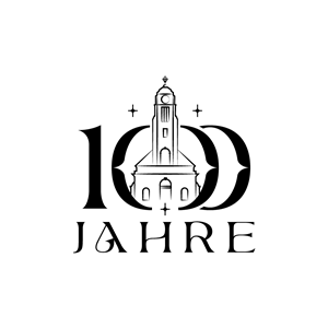 Logo Design by aka_tee for Reformierte Kirchgemeinde Dietikon | Design: #32985620