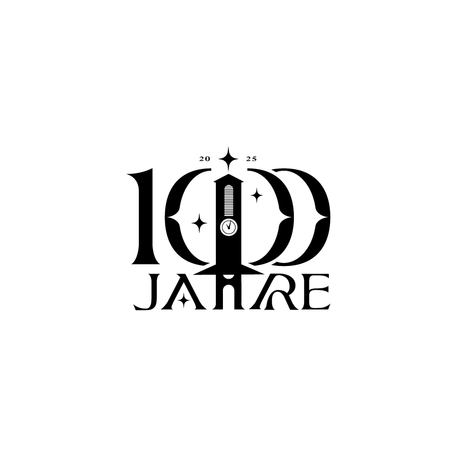 Logo Design by aka_tee for Reformierte Kirchgemeinde Dietikon | Design #33027412