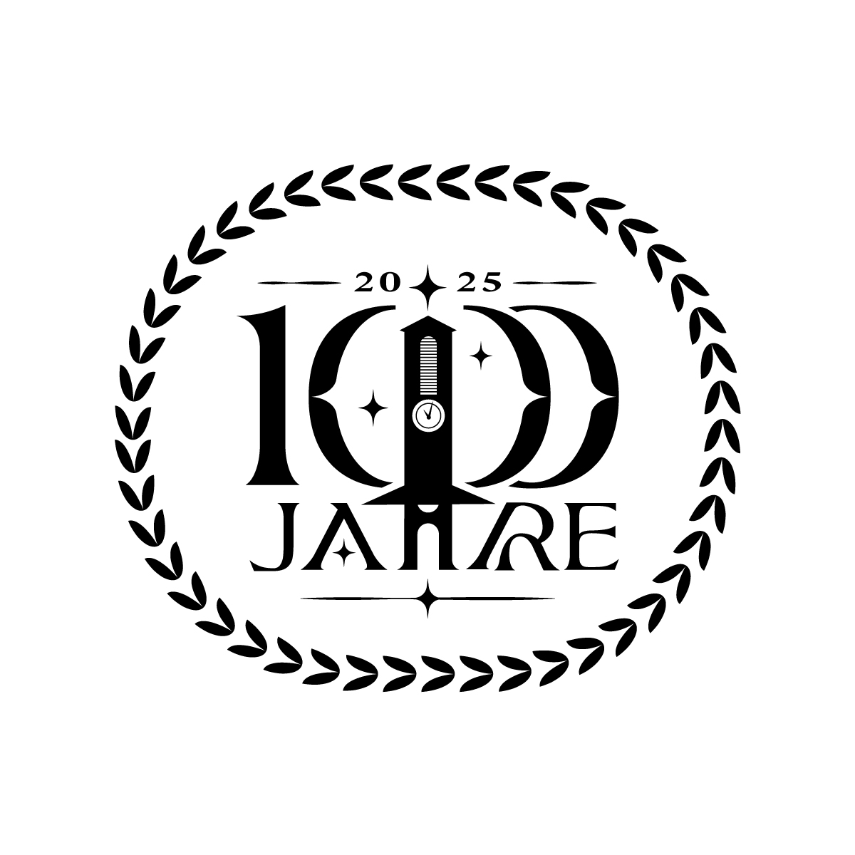 Logo Design by aka_tee for Reformierte Kirchgemeinde Dietikon | Design #33027468