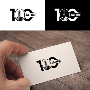Logo Design by RA-bica for Reformierte Kirchgemeinde Dietikon | Design: #33016553